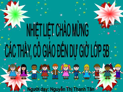 Bài 17. Chiến thắng lịch sử Điện Biên Phủ