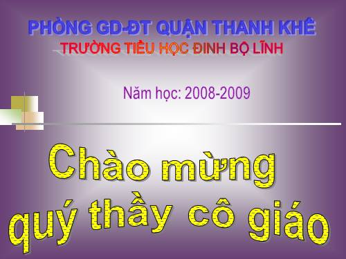 Bài 8. Xô viết Nghệ - Tĩnh