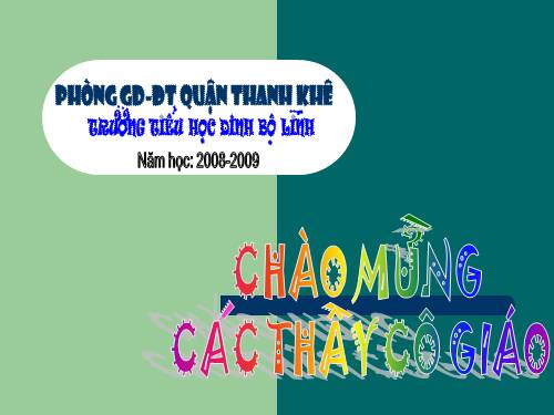 Bài 7. Đảng Cộng sản Việt Nam ra đời