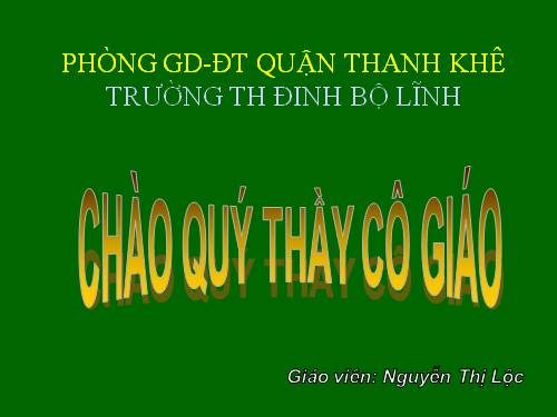 Bài 5. Phan Bội Châu và phong trào Đông du