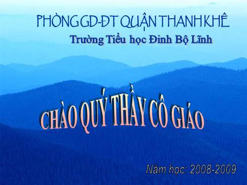 Bài 3. Cuộc phản công ở kinh thành Huế