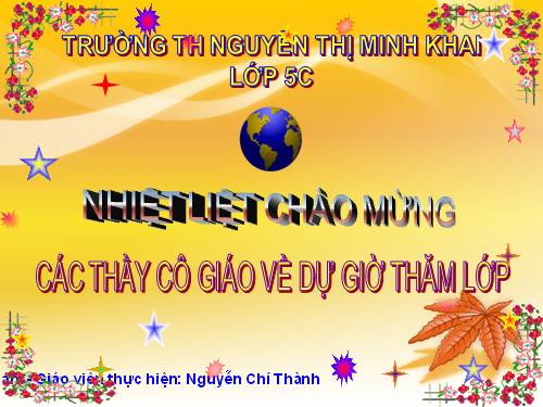 Đinh Bộ Lĩnh