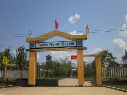 Bài 11. Ôn tập: Hơn tám mươi năm chống thực dân Pháp xâm lược và đô hộ (1858 - 1945)