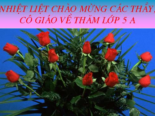 Bài 6. Quyết chí ra đi tìm đường cứu nước