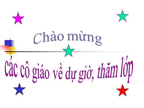 Bài 6. Quyết chí ra đi tìm đường cứu nước