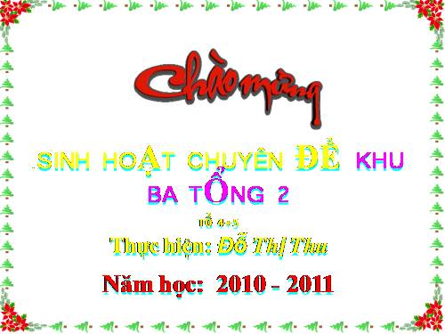 Bài 17. Chiến thắng lịch sử Điện Biên Phủ