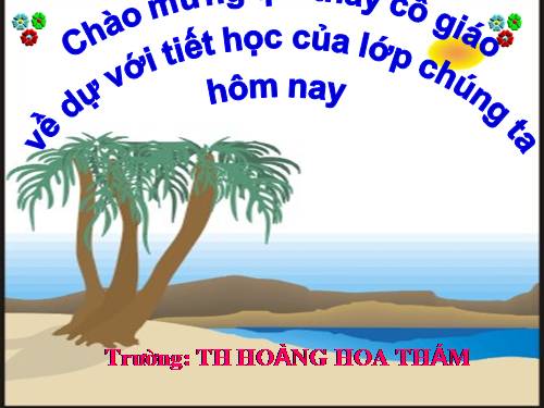 Bài 20. Bến Tre đồng khởi