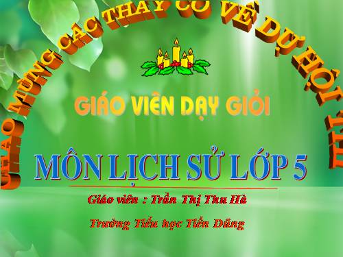 Bài 12. Vượt qua tình thế hiểm nghèo