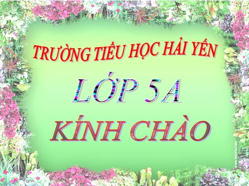 Bài 21. Nhà máy hiện đại đầu tiên của nước ta