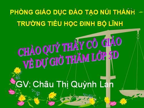 Bài 28. Xây dựng Nhà máy Thuỷ điện Hoà Bình