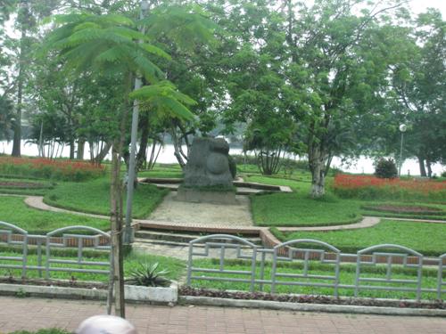 Bài 16. Hậu phương những năm sau chiến dịch Biên giới