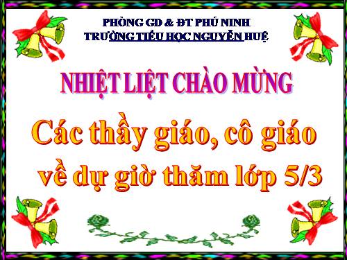 Bài 22. Đường Trường Sơn