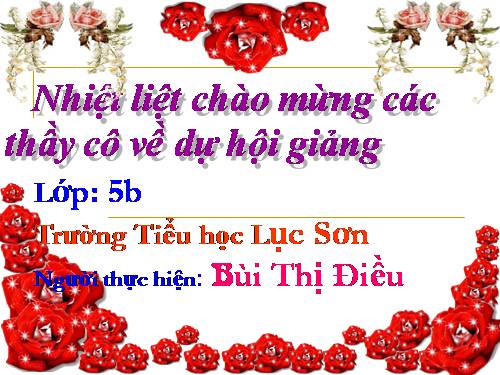 Bài 9. Cách mạng mùa thu