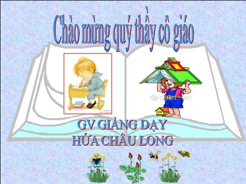 Bài 11. Ôn tập: Hơn tám mươi năm chống thực dân Pháp xâm lược và đô hộ (1858 - 1945)