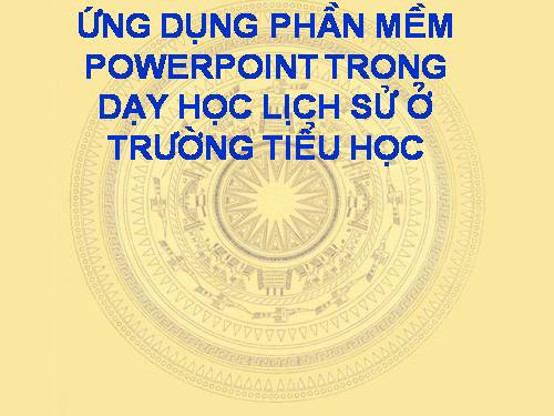 Bài 18. Ôn tập: Chín năm kháng chiến bảo vệ độc lập dân tộc (1945 - 1954)