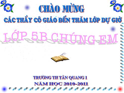 Bài 22. Đường Trường Sơn