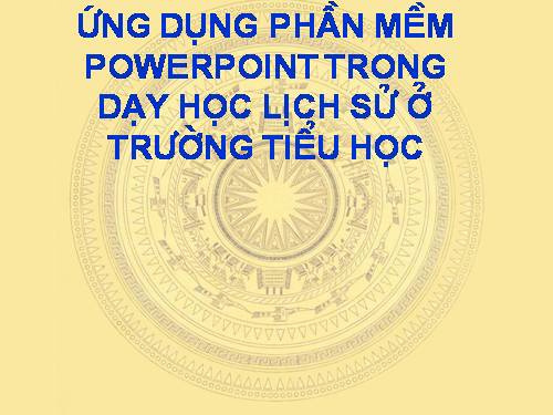 Bài 18. Ôn tập: Chín năm kháng chiến bảo vệ độc lập dân tộc (1945 - 1954)