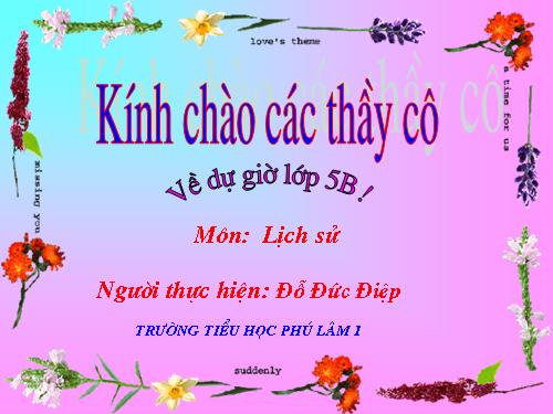 Bài 12. Vượt qua tình thế hiểm nghèo