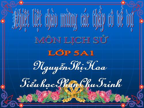 Bài 12. Vượt qua tình thế hiểm nghèo