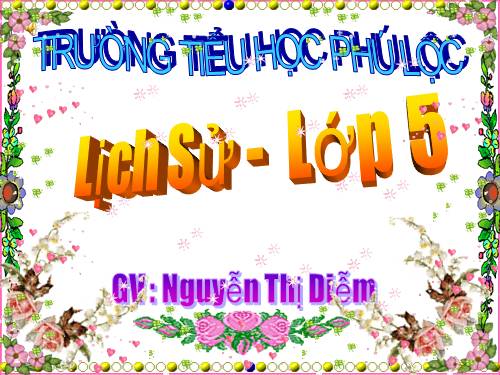 Bài 12. Vượt qua tình thế hiểm nghèo