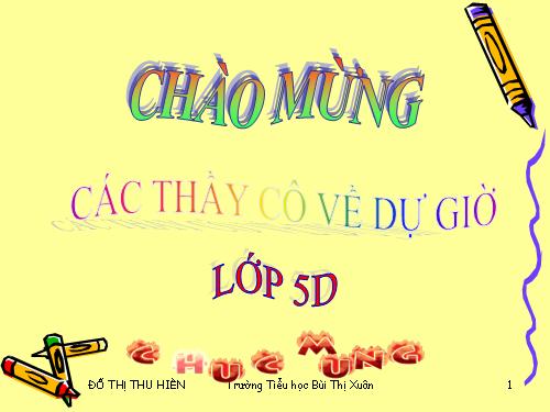Bài 11. Ôn tập: Hơn tám mươi năm chống thực dân Pháp xâm lược và đô hộ (1858 - 1945)