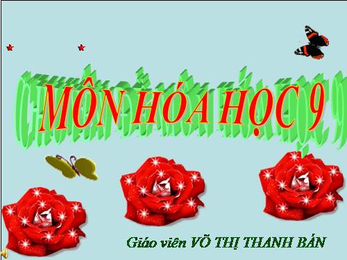 BAI 27 CACBON   DẠY BẢN ĐỒ TƯ DUY