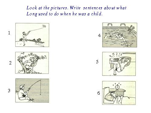 english 8-unit4-write
