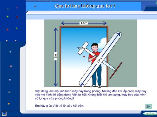 bai. Định lý py-ta-go