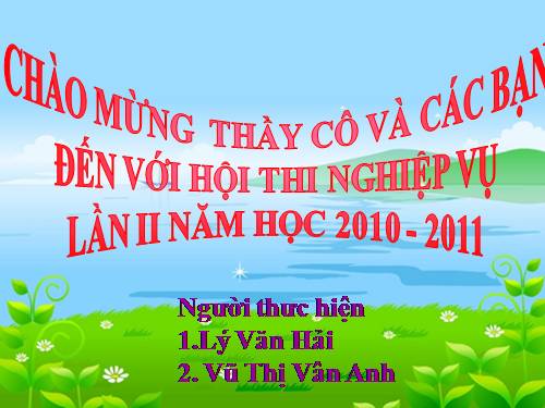 Bài 40: Dầu mỏ và khí thiên nhiên
