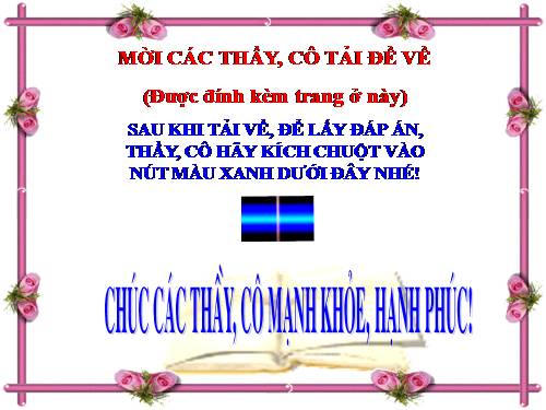 100 câu hỏi, bài tập ôn tập hóa học 9