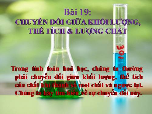 bai 19 -hoa 9
