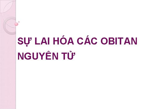 giao an 10 nang cao