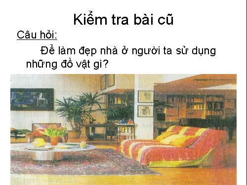 Bài 13. Luyện tập chương 1: Các loại hợp chất vô cơ