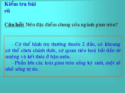 các bạn vào xem ủng hộ mình nha . GIAO AN DIEN TU GIN DAT