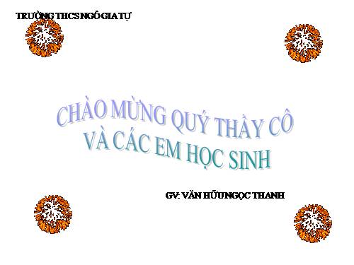 giáo án bài đông máu và nguyên tắc truyền máu