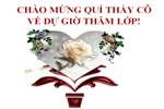 TIET47:QUYET_CAY_DUONGXI