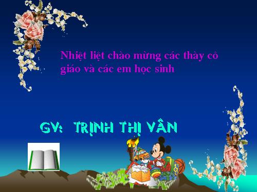 Bài 46. Thực hành: Tìm hiểu môi trường và ảnh hưởng của một số nhân tố sinh thái lên đời sống sinh vật