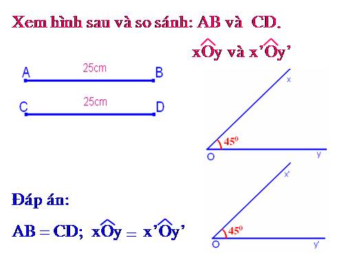 de khao sat hinh 7