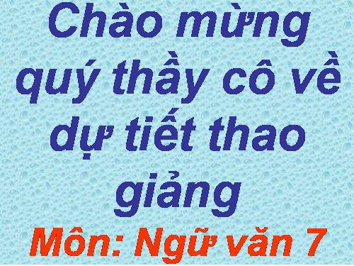 Địa 7 cực hay