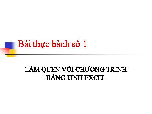 bai giang tin 7