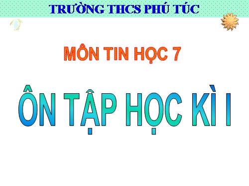 On tap HKI Tin 7