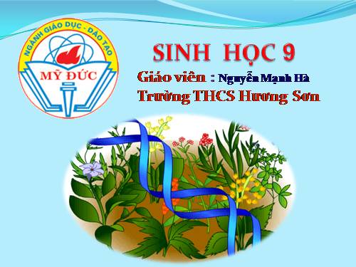 Bài 32. Phản ứng oxi hoá - khử