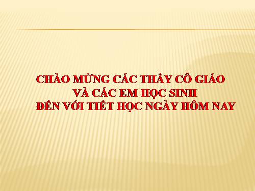 HỒ SƠ GIÁO ÁN