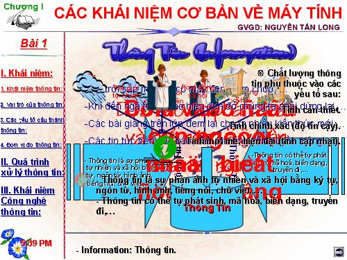 tin hoc can ban bai 1 chuong 1