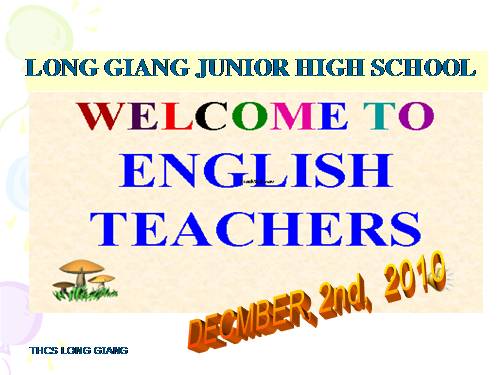 GRADE 9-ON TAP TIET 33