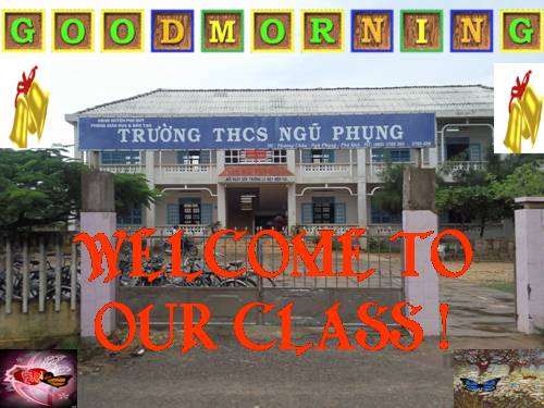 bai giang powerpoint anh 9 tiet