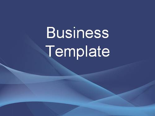 cac slide tuyet voi de tao powerpoint