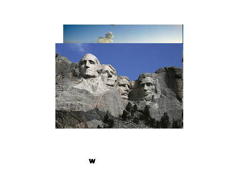 E8-U12-Read