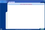 Bai Tap Trac Nghiem_English 9_Unit 3_violet.rar