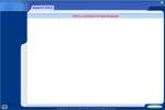 English 9_Unit 4_Multiple choice_Soan bang phan mem violet.rar